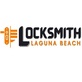 Locksmith Laguna Beach CA in Laguna Beach, CA Locksmiths