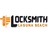 Locksmith Laguna Beach CA in Laguna Beach, CA