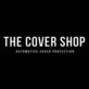 The Cover Shop USA in Petaluma, CA Automotive Parts, Equipment & Supplies