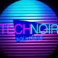 TechNoir Solutions in Loop - Chicago, IL