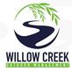 Willow Creek Outdoor Management in Harlem, GA