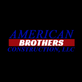 American Brothers Construction, in Humansville, MO Roofing Contractors