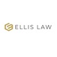 Law Offices of Naomi Ellis, PLLC in Durham, NC Personal Injury Attorneys