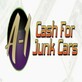 A-1 Towing - Cash for Junk Cars in Slatington, PA Used Cars, Trucks & Vans