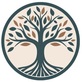Rhizome Interactive in Monrovia, CA Marketing Services