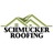Schmucker Roofing in Harlan, IN