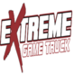 Extreme Game Truck in Houston, TX Party Equipment & Supply Rental