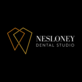 Nesloney Dental Studio in The Woodlands, TX Dental Bonding & Cosmetic Dentistry