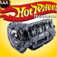 AAA Hotwheels Transmissions in Saint Petersburg, FL Auto Maintenance & Repair Services