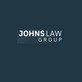 Johns Law Firm, PLLC in Flagler Heights - Fort Lauderdale, FL Insurance Attorneys