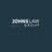 Johns Law Firm, PLLC in Flagler Heights - Fort Lauderdale, FL 33301 Insurance Attorneys