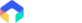Growth Ganik in New York, CA Marketing Services