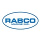 Rabco Boats in Clearwater, FL Boats & Yachts