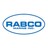 Rabco Boats in Clearwater, FL