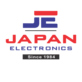 Japan Electronics in Islamabad, NY Appliances Refrigerators