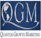 Marketing Services in Sugarland - Houston, TX 77099