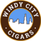 Windy City Cigars in Lake Zurich, IL Shopping Centers & Malls