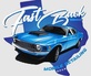 Fastback Detailing in Corpus Christi, TX Automotive Parts, Equipment & Supplies