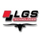LGS Technologies in Lancaster, TX Metal Stampings Manufacturers