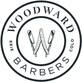 Woodward Barbers in Lakewood, CO Barber Shops
