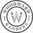 Woodward Barbers in Lakewood, CO