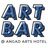 ART Bar in St. Louis, MO