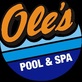 Ole's Pool and Spa in Port Orchard, WA Swimming Pools