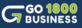 Go 1800 business in Troy, NY Internet Advertising
