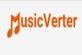 Music in Mid Wilshire - Los Angeles, CA 90036