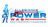 Allegiance Power Wash in Inman, SC