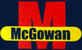 McGowan Dustless Floor Removal in Rogers, AR Floor Tiles Repair & Refinish Contractors