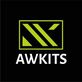 Awkits in Mystic, CT Marketing & Sales Consulting