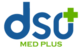 DSO Medplus in Mystic, CT Medical Billing Services