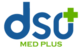 Medical Billing Services in Mystic, CT 06355