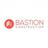 Bastion Construction LLC in Franklinton - Columbus, OH 43215 Roofing Contractors
