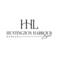 Day Spas in Huntington Beach, CA 92649