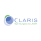 Claris Eye Surgery & LASIK in Burnsville, MN Physicians & Surgeons Ophthalmology