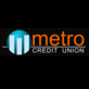 Metro Credit Union in Springfield, MO Credit Unions