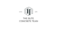 The Elite Concrete Team in Northeast - Mesa, AZ Concrete Contractors