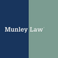 Munley Law Personal Injury Attorneys - Stroudsburg in Stroudsburg, PA Business Legal Services