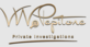 VW pepitone in Parrish, FL Private Investigators & Consultants