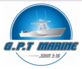 G.P.T Marine in Key Largo, FL Ship & Boat Building & Repairing