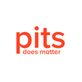PITS Global Data Recovery in Las Vegas in Las Vegas, NV Data Recovery Service