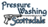 Scottsdale Power Washing Company in South Scottsdale - Scottsdale, AZ