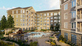 Manor Barrett in Kennesaw, GA Apartments & Buildings