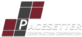 Pacesetter Construction in Branford, CT Metal Buildings