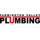 Farmington Valley Plumbing in East Granby, CT Plumbing Contractors