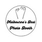 Melbourne's Best Photo Booth in Palm Bay, FL