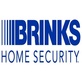 Brink's Home Security Systems DLR | DHS Alarms in Lehigh Acres, FL Security Alarm Systems