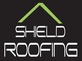 Shield Roofing in San Antonio, TX